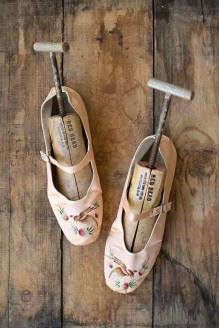 996089_211990978986117_1467144922_n