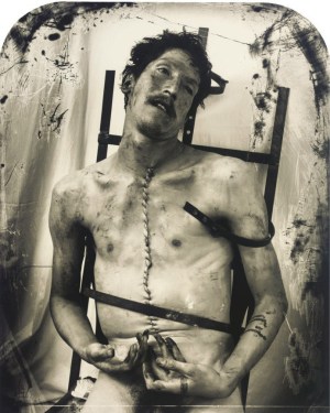 Joel-Peter Witkin Witkin_Web6