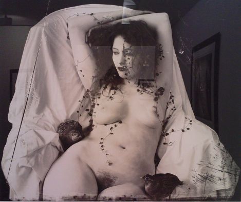 Joel-Peter_Witkin_089