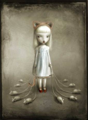 nicoletta ceccoli unknown-11