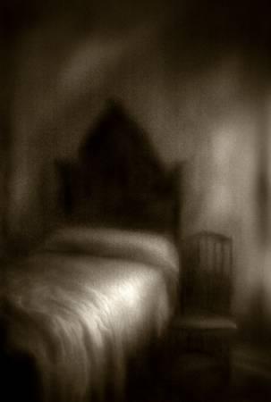 576974_153760814766191_92630261_n