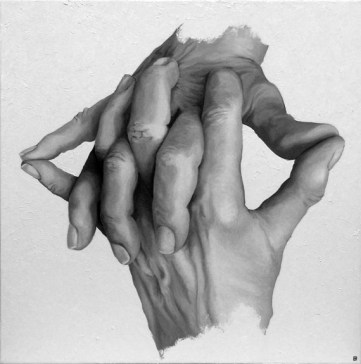 Elena Bombardelli (5)