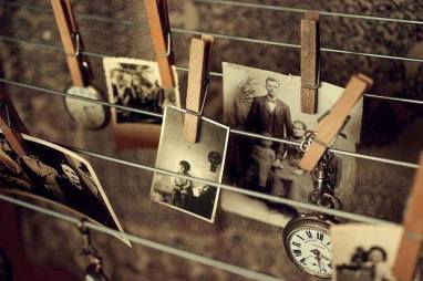 10407350_1587527454826210_2258550391624899415_n