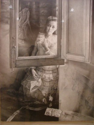 Eduardo Naranjo._JPG