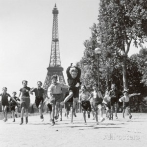 robert-doisneau 98