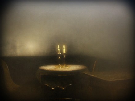 Vilhelm Hammershøi 19