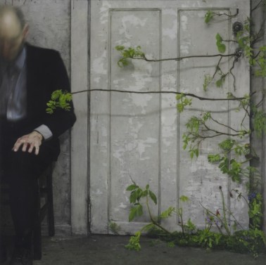 Robert-and-Shana-ParkeHarrison_301