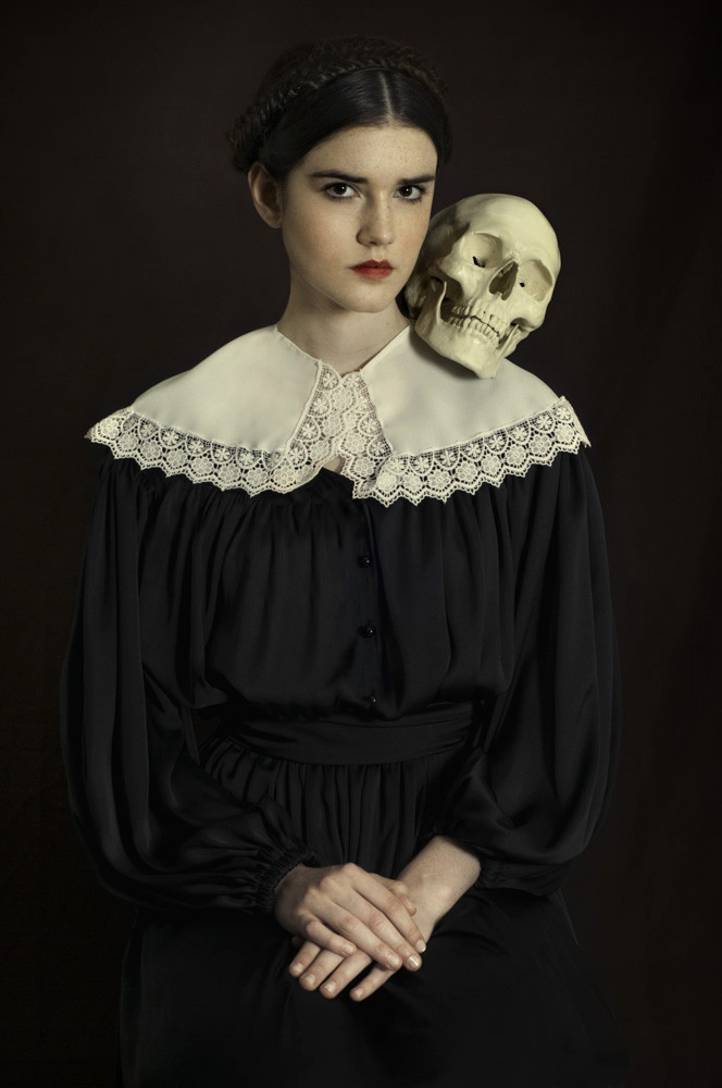 Romina Ressia DSC_290_q90