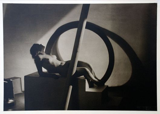 Větrovský Josef7797