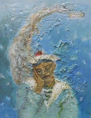 Γιάννης Κόττης 11