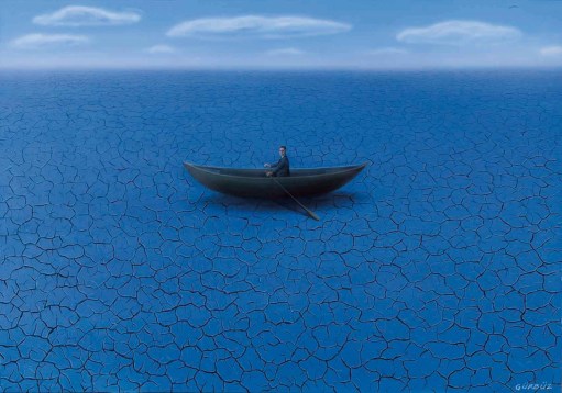 gurbuz-dogan-eksioglu-%e3%82%ab%e3%82%a4-7