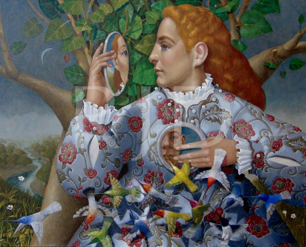 This image has an empty alt attribute; its file name is armando-valero214.jpg